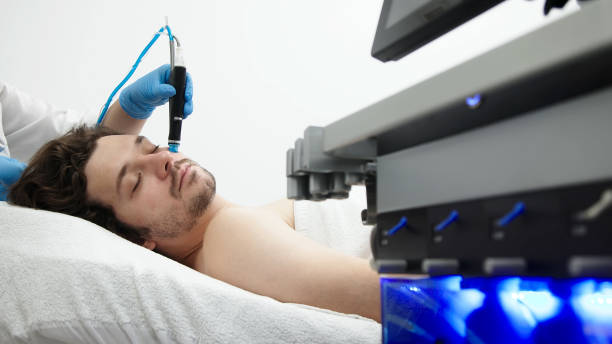 Best Mobile Emergency Dentist in Collins, MS